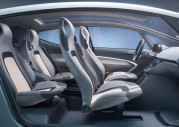 Opel Flextreme Concept